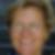 Profilbild von Veronika Walliker