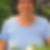 Profilbild von Helene Vogel