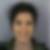 Profilbild von Nicole Mülhauser