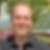 Profilbild von Roland Fischer