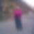 Profilbild von Erika Wellinger