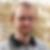 Profilbild von Boris Baer