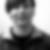 Profilbild von Andreas Vetsch