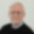 Profilbild von Laszlo Erdösi