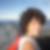 Profilbild von Adriana Husy-Soldini