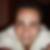 Profilbild von Davide Bono