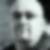 Profilbild von Sven Roth
