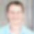 Profilbild von Bruno Rechsteiner
