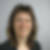 Profilbild von Arlette Bieri