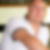 Profilbild von kari schelling