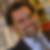 Profilbild von Antonello Barichello