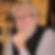 Profilbild von Hermann Dalla Corte
