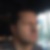 Profilbild von Peter Weber
