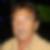 Profilbild von Roger Marti