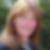 Profilbild von Irene Hanselmann