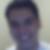 Profilbild von Christopher Ocampo