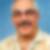 Profilbild von Bruno Schüpbach