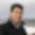 Profilbild von Stephan Eggli