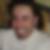 Profilbild von Marco Quarta