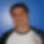 Profilbild von Roland Mühlheim