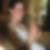 Profilbild von Rahel Wider