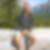 Profilbild von Martin Duebendorfer