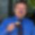 Profilbild von Meinrad Zünd