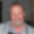 Profilbild von Marcel Schwab