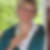 Profilbild von Sabine Vögeli