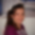 Profilbild von JAMINA Petkovic