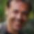 Profilbild von Christian Schwengeler