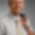 Profilbild von Roger Beck