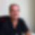 Profilbild von Franz Streule