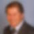 Profilbild von Max Eppenberger