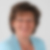 Profilbild von Esther Weber