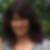 Profilbild von Barbara Plangg