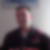 Profilbild von Reto Gooss
