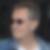 Profilbild von Thomas Preysch