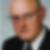 Profilbild von Ueli Derrer