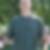 Profilbild von Francois Marbot