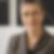 Profilbild von Ana Gabrielle Voellmin
