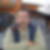 Profilbild von Paul Winteler