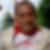 Profilbild von Roland Widmer