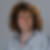Profilbild von Karin Kessler-Weiss