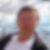 Profilbild von Bruno Schnetzer