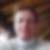 Profilbild von Heinz Züger