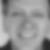 Profilbild von Walter Stauffenegger