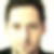 Profilbild von markus schmitter