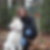 Profilbild von Doris Sommer