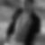 Profilbild von Bruno fund